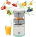 Portable-Electric-Juicer-USB-Charging-Orange-Lemon-Fruit-Blender-Mini-Household-Juice-Squeezer-Mixer-Citrus-Juicer