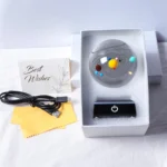s-l1600